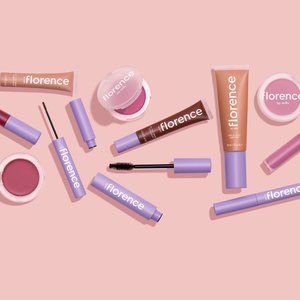 I trade/buy florence by mills